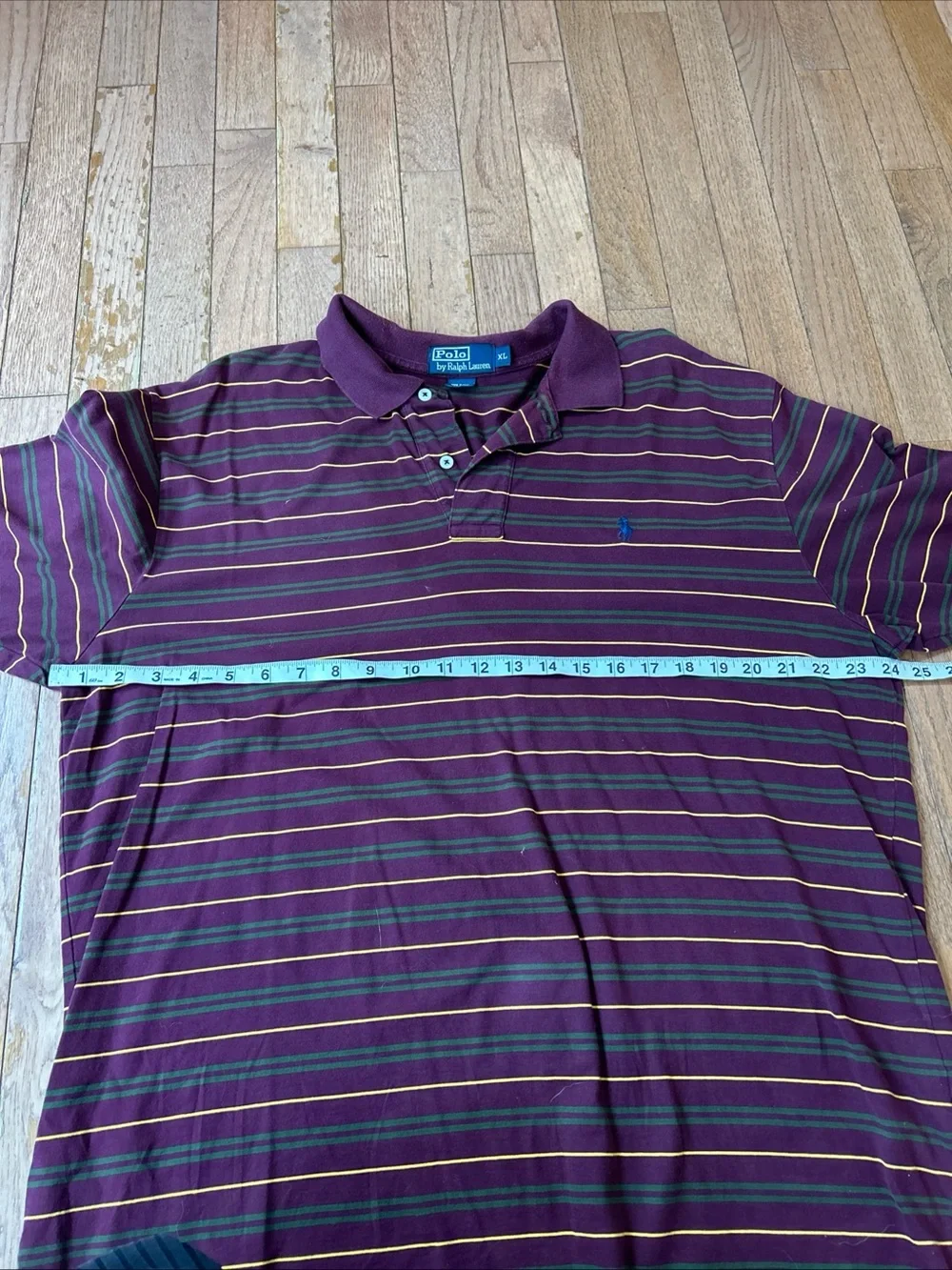 Polo Ralph Lauren polo ralph